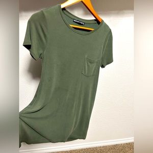 Abercrombie & Fitch dress Size S